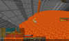 2015-02-10_22.01.33.png