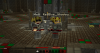 2015-02-10_22.36.23.png