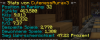 Bildschirmfoto 2015-02-11 um 12.44.31.png