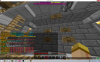 upload_2015-2-11_14-28-36.png