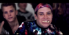 Bildschirmfoto 2015-02-07 um 22.49.56.png