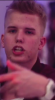 Bildschirmfoto 2015-02-07 um 22.41.16.png