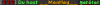 2015-02-11_18.51.45.png