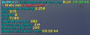 2015-02-11_19.17.45.png