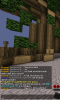 2015-02-11_21.52.14.png 2015-02-11_21.52.14.png