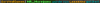 MrMOre.png