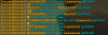 Kill.png