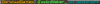 upload_2015-2-11_22-48-27.png
