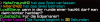 konter hacken.png