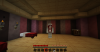 2014-12-29_01.03.45.png