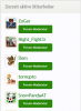 upload_2015-2-12_14-11-25.png
