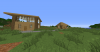 2015-02-12_15.16.48.png
