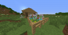2015-02-12_15.16.34.png