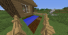 2015-02-12_15.16.20.png