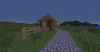 2015-02-12_15.15.42.png
