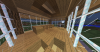 2015-02-12_15.15.33.png