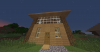 2015-02-12_15.15.29.png