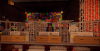2015-02-12_15.54.52.png