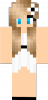 upload_2015-2-12_16-9-16.png