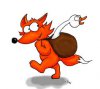 upload_2015-2-12_17-51-47.jpeg
