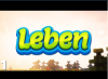 Screenshot_2015-02-12-18-08-46-1.png