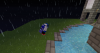 2014-11-11_23.47.27.png