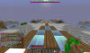 2015-02-12_18.34.20.png