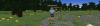 Screenshot_73.png