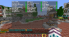 Screenshot_74.png