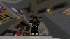2015-02-13_00.40.41.png
