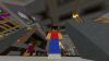 2015-02-13_00.40.31.png