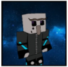 Screenshot (140).png