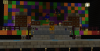 2015-02-13_14.02.52.png