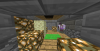 2015-02-13_16.22.29.png