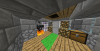 2015-02-13_16.38.19.png