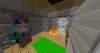 2015-02-13_16.38.52.png