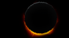 1 (7).png