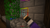 2015-02-13_23.33.15.png