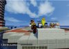 ^061965AFCC75A075E791876E59AC85A81088CFA1E3A03BD0F3^pimgpsh_thumbnail_win_distr.jpg