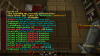 2015-02-13_22.53.55.png