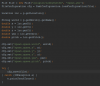 Code6.PNG