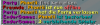 Unbenannt.PNG