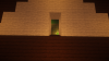 2015-02-09_17.34.22.png