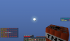 2015-02-14_23.57.41.png