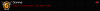 Screenshot_2.png