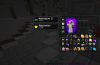 Screenshot at Feb 15 14-02-58.png