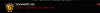 Screenshot at Feb 15 14-43-25.png