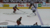 Eishockey Gif Lel.gif