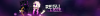 Background ohne Ränder.png