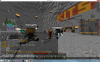upload_2015-2-15_16-10-44.png